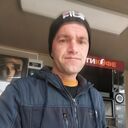 ���������� �������, ���� ������� ����, 30 ���, ������������ ��� ������, ����� � ���������