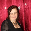 ���������� ������, ���� ������� ��, 54 ����, ������������ ��� ������, ����� � ���������, c�������� ���������