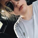 ���������� �����, ���� ������� Valeria, 22 ����, ������������ ��� ������, ����� � ���������