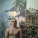  ,   , 45 ,   