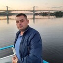 ���������� �������-����������, ���� ������� ������, 37 ���, ������������ ��� ������, ���������