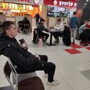  ,   , 25 ,   ,   