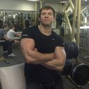 ���������� �������, ���� ������� �����, 45 ���, ������������ ��� ������