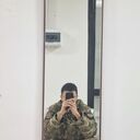 ���������� ���������, ���� ������� ������, 26 ���, ������������ ��� ������, ����� � ���������