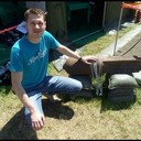  ,   , 37 ,   ,   , c 