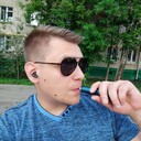 ���������� ������, ���� ������� �������, 36 ���, ������������ ��� ������