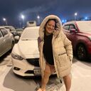  ,   Lisbeth, 36 ,   ,   