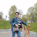  ,   , 60 ,   ,   