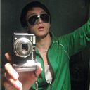 ���������� ������, ���� ������� Hot_Boy, 37 ���, ������������ 