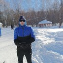 ���������� ������, ���� ������� �������, 40 ���, ������������ ��� ������, ����� � ���������, ���������