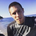 ���������� ������, ���� ������� ������, 35 ���, ������������ ��� ������, ����� � ���������