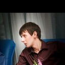 ���������� ������, ���� ������� Viktor, 35 ���, ������������ ��� ������, ����� � ���������