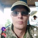 ���������� ����������, ���� ������� �����, 39 ���, ������������ ��� ������, ����� � ���������