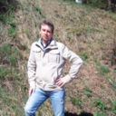  ,   George, 60 ,   
