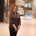 ���������� ������, ���� ������� ����, 45 ���, ������������ ��� c�������� ���������, ���������