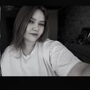  ,   , 21 ,     