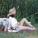 ���������� ���������, ���� ������� ����, 38 ���, ������������ ��� ������, ����� � ���������, c�������� ���������