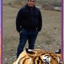  ,   , 32 ,   ,   