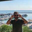  Mercin,   Mustafa, 38 ,   ,   
