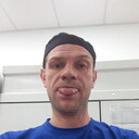 ���������� �����������, ���� ������� Pavel, 39 ���, ������������ ��� ������, ����� � ���������, c�������� ���������