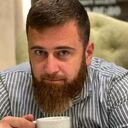 ���������� ������, ���� ������� ����, 35 ���, ������������ ��� ������, ����� � ���������, ���������