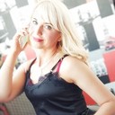 ���������� ������, ���� ������� �������, 45 ���, ������������ ��� ������, ����� � ���������, c�������� ���������