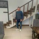 ,   , 37 ,   ,   , c , 