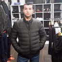 ,   , 31 ,   ,   , c 