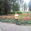 ���������� �����-���������, ���� ������� �����, 37 ���, ������������ ��� ������, ����� � ���������, c�������� ���������