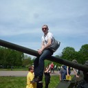 ���������� �����, ���� ������� ������, 38 ���, ������������ ��� ������, ����� � ���������, c�������� ���������