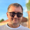 ���������� ���������, ���� ������� ������, 50 ���, ������������ ��� ������, ����� � ���������