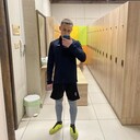 ���������� ���������, ���� ������� ����, 26 ���, ������������ ��� ������, ����� � ���������