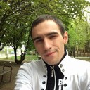 ���������� ����������, ���� ������� ����, 37 ���, ������������ ��� ����� � ���������, c�������� ���������