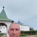  ,   , 56 ,   ,   , c , 
