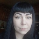 ���������� ���������, ���� ������� �����, 48 ���, ������������ 