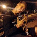  ,   , 27 ,   