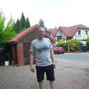  Warszawa,   , 47 ,   ,   
