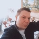  ,   , 42 ,     , c 