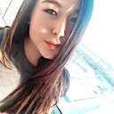 ���������� �����, ���� ������� �����, 26 ���, ������������ 