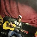 ���������� ��������������, ���� ������� ����, 32 ����, ������������ ��� ������, ����� � ���������