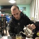  ,   , 36 ,   ,   