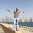  ,   Sunnat, 32 ,   ,   , c 