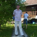  ,   Arturas, 55 ,   ,   , c 