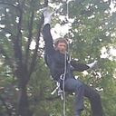 ���������� ������ ��������, ���� ������� �������, 39 ���, ������������ ��� ������, ����� � ���������, c�������� ���������, ���������