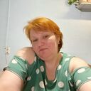  ,   , 47 ,     , c , 