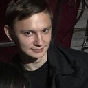  ,   , 20 ,   ,   , c , 