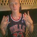 ���������� ������, ���� ������� ������, 35 ���, ������������ ��� ������, ����� � ���������, c�������� ���������