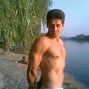  ,   , 50 ,   