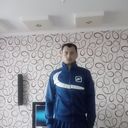  ,   Sasha, 38 ,   ,   , c , 