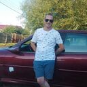 ���������� �����, ���� ������� ���������, 33 ����, ������������ ��� ����� � ���������, c�������� ���������, ���������